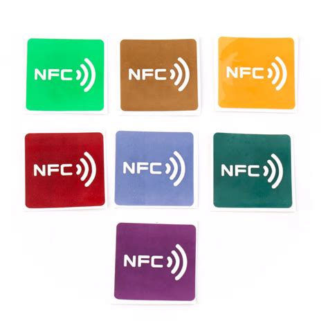 nfc tags flipkart|nfc tags app.